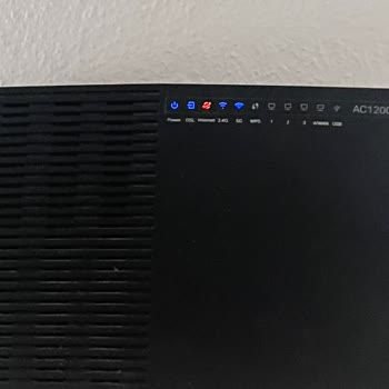 Türk Telekom İnternet Sorununa Haftalardır Çözüm Yok