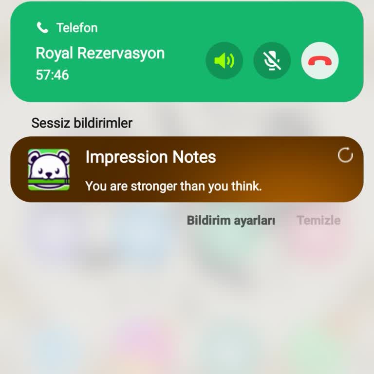 Terma City Otel Yalova Devremülk Rezervasyon Yapmıyor