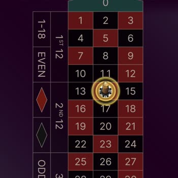 Betsat Paramı Silip Hesap Kapattı