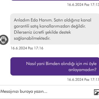 Dyson Halı Süpürme Aparatı Dönmüyor