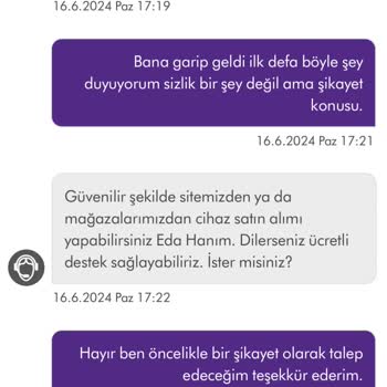 Dyson Halı Süpürme Aparatı Dönmüyor