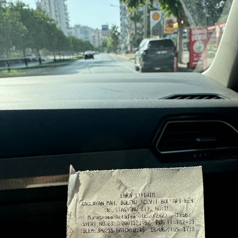 Cornetto Algida Dondurma Fiyatlarının Üstünde Satıyorlar