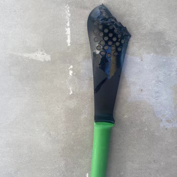 Karaca Züccaciye Karaca Erime Problemi