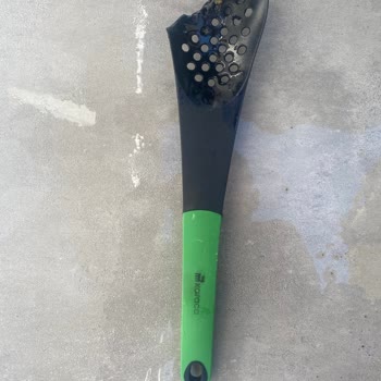 Karaca Züccaciye Karaca Erime Problemi