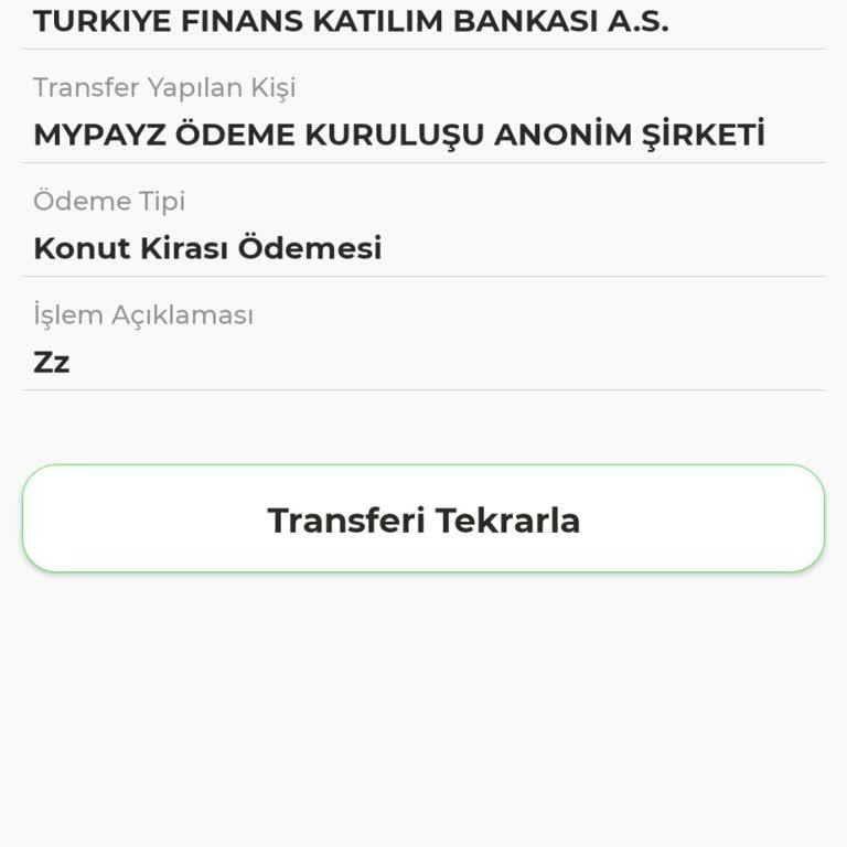 Pinupbet Bahis Sitesinde Yaşanan Para Transferi Sorunu