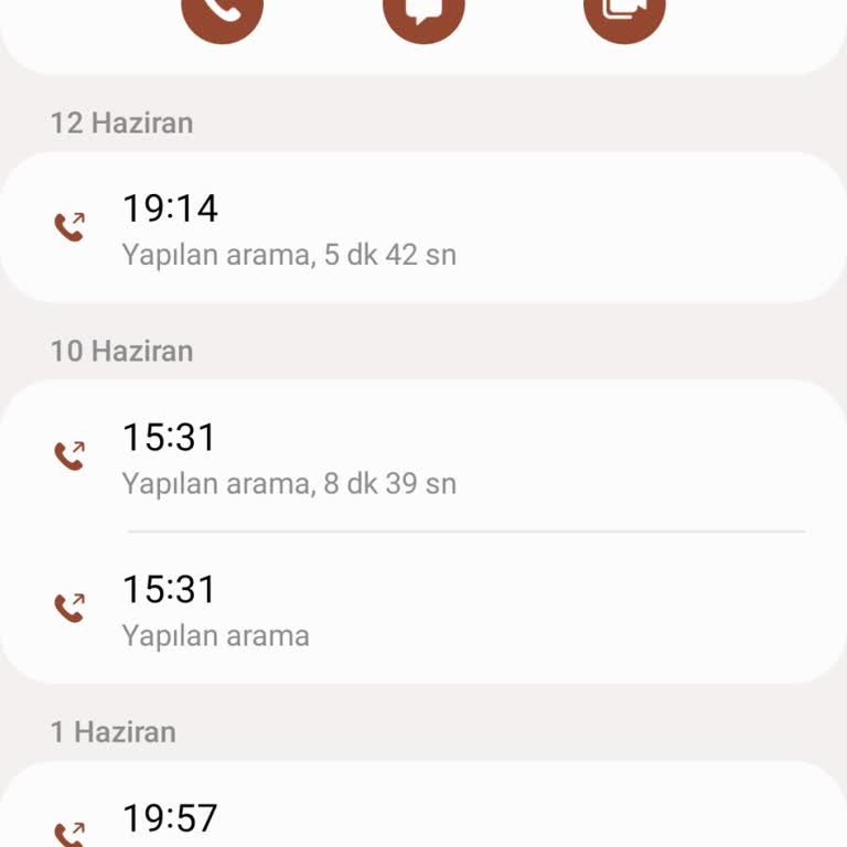 Garanti BBVA Bankamatiğin El Koyduğu Paramı Vermediler