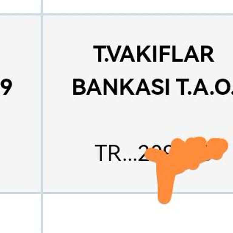 Nesine Para Çekme Talebi Hatası