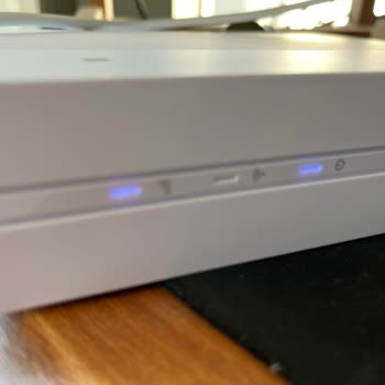 Turkcell Superbox İnternet Bağlantı Sorunu (Wi-Fi Işığı Yanmıyor)