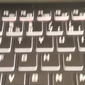 Monster Notebook Siyah Ekranda Kalıyor!