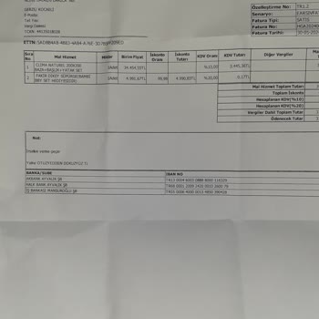 Fakir Dik Süpürge Kendi Kendine Kapanmakta