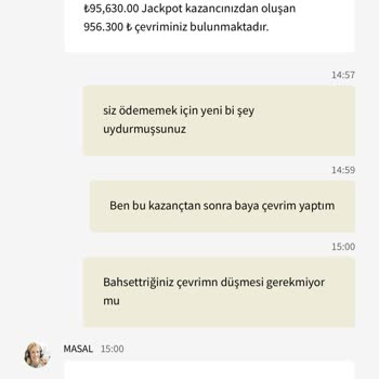 Pashagaming Pasha Gaming Kazanılan Parayı Asla Ödemiyor