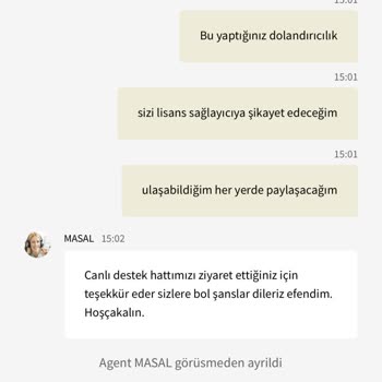 Pashagaming Pasha Gaming Kazanılan Parayı Asla Ödemiyor