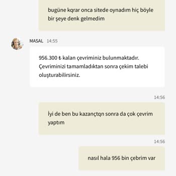 Pashagaming Pasha Gaming Kazanılan Parayı Asla Ödemiyor