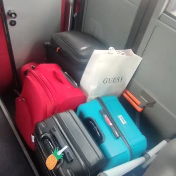 Coral Travel Benelux Paris Turu