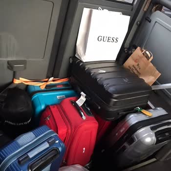 Coral Travel Benelux Paris Turu