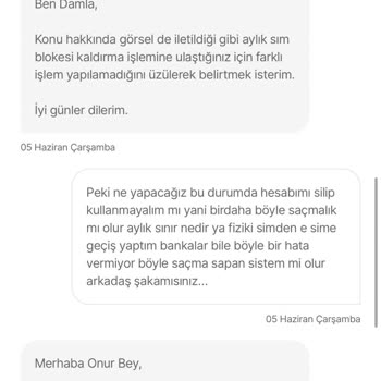 Hepsipay Giriş Sorunu Ve Müşteri Hizmetleri İlgisizliği