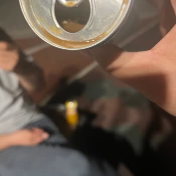 A101 Soğuk Kahve Şikayeti