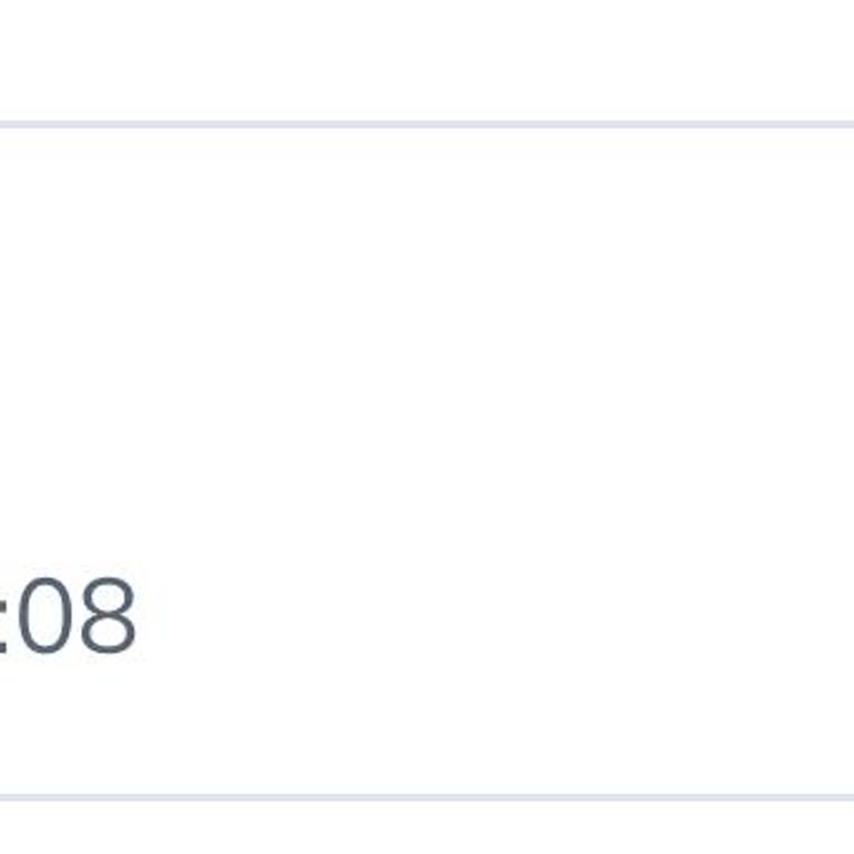 Mobiclub Habersiz Yapılan Üyelik