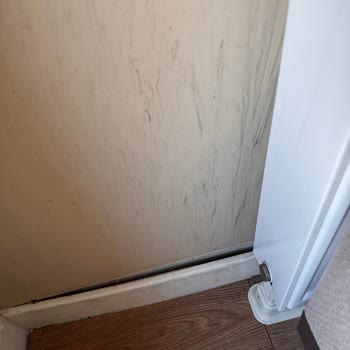 Baymak Yüzünden Evimi Su Bastı Ve Mağduriyetimi Gidermiyorlar!