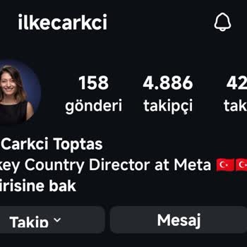 Facebook Bizi Koruyamıyor, Kredi Kartı Bilgilerim Ele Geçirildi