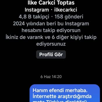 Facebook Bizi Koruyamıyor, Kredi Kartı Bilgilerim Ele Geçirildi