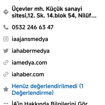 Facebook Bizi Koruyamıyor, Kredi Kartı Bilgilerim Ele Geçirildi