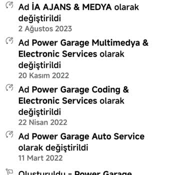 Facebook Bizi Koruyamıyor, Kredi Kartı Bilgilerim Ele Geçirildi