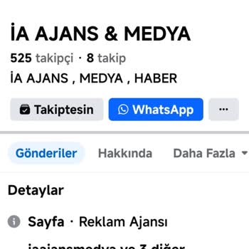 Facebook Bizi Koruyamıyor, Kredi Kartı Bilgilerim Ele Geçirildi