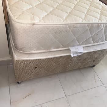 Setur Turizm Mağduriyeti Ve Hedef Beach Resort Otel Kirliliği