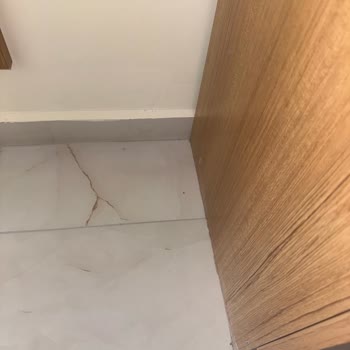 Setur Turizm Mağduriyeti Ve Hedef Beach Resort Otel Kirliliği