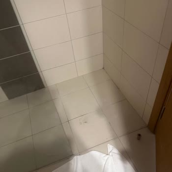 Setur Turizm Mağduriyeti Ve Hedef Beach Resort Otel Kirliliği