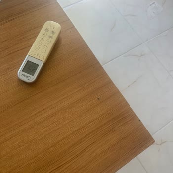 Setur Turizm Mağduriyeti Ve Hedef Beach Resort Otel Kirliliği