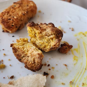 Lezita Tavuk Ürün Şikayeti