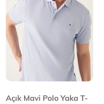 Avva Giyim Fiyat Etiketi Ve Fiyat Farkı