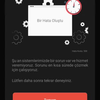 Payfix Aktifleştiremiyorum Banka Hesabı Eklenmiyor