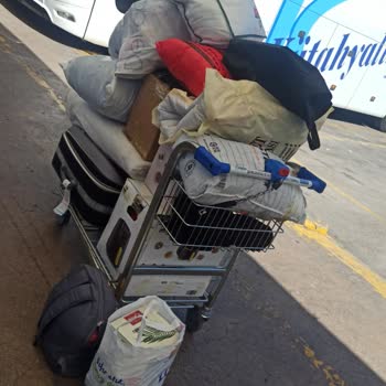 Esadaş Turizm Haki Olamayan Ücret Talep Edildi