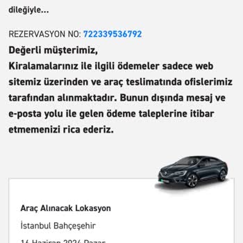 Enterprise Umursamazlık Ve Vurdum Duymamak