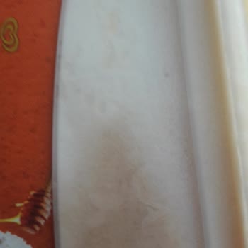 Migros Ürün İadesi İstiyorum