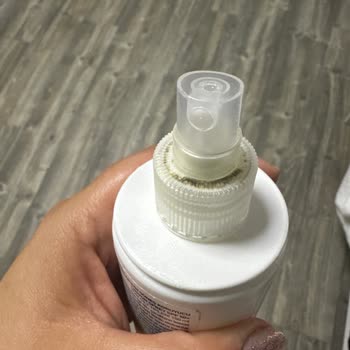 Gratis Kullanılmış Pis Ürün Yolladı