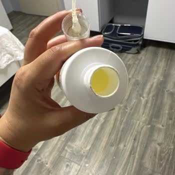 Gratis Kullanılmış Pis Ürün Yolladı