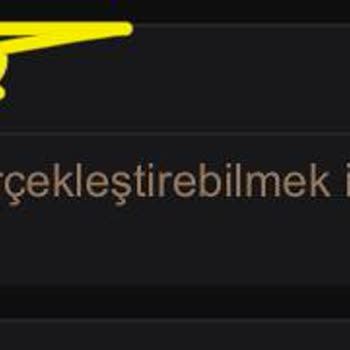 Yeşilyurtgame Bakiyemin Tarafıma Aktarılmama