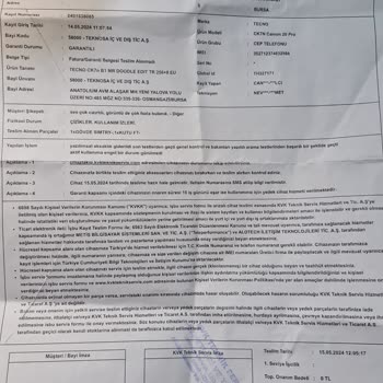 Samsung Telefon Samsung 23 Fe Isınma Ve Şarj