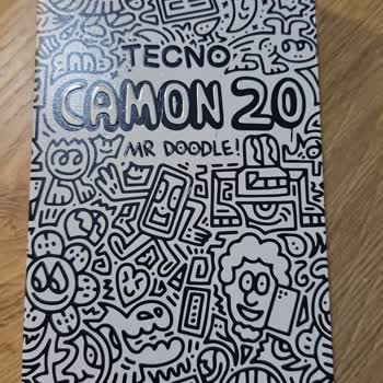 Samsung Telefon Samsung 23 Fe Isınma Ve Şarj