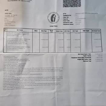 Samsung Telefon Samsung 23 Fe Isınma Ve Şarj