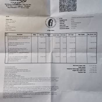 Samsung Telefon Samsung 23 Fe Isınma Ve Şarj