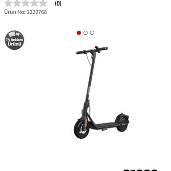Media Markt Benden Fazla Para Almış.