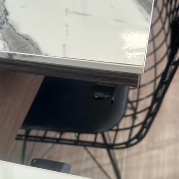 Edremit Divanev Eterna Masada Kabarma