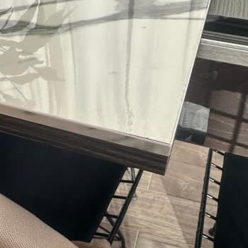 Edremit Divanev Eterna Masada Kabarma