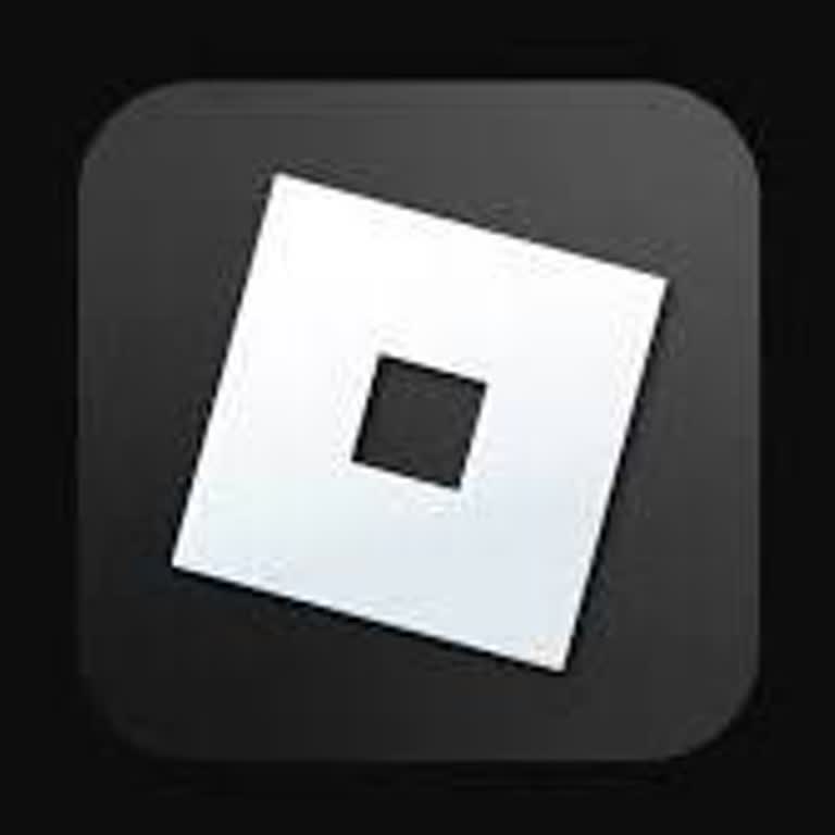 ROBLOX'UN Ahlaki Konularda Gelişimi