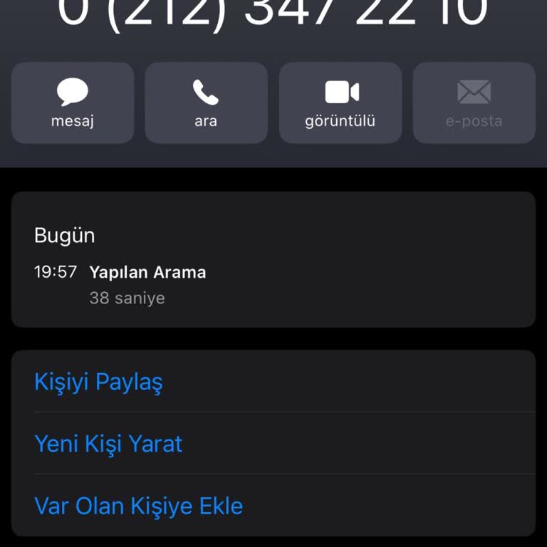 Hacıoğlu Restaurant Mecidiyeköy Hacıoğlu Şikayet